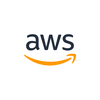 AWS logo