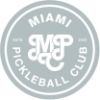 Miami Pickleball Club