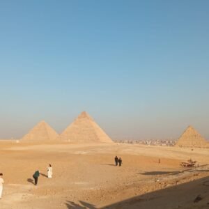 main home page sakkara &dahshur pyramids