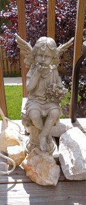 gardenangel