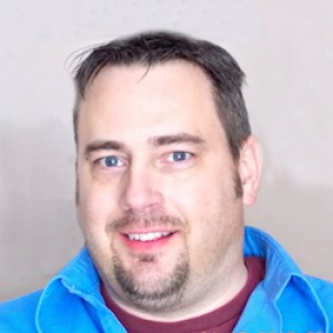 "BlogCatalog member Darin L Hammond"