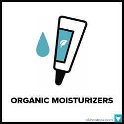 organic-moisturizers_hero_250px organic-moisturizers_hero_250px