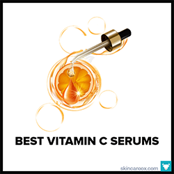 vitamin-c-serum_250px vitamin-c-serum_250px