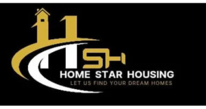 Skyapex - The Best Digital Marketing Agency in Noida 11