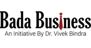 Skyapex - The Best Digital Marketing Agency in Noida 12