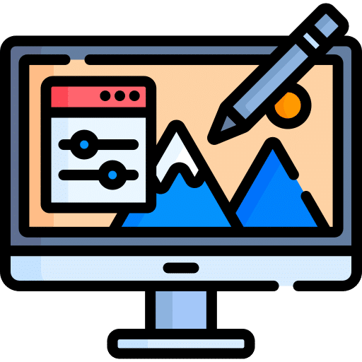 Skyapex - The Best Digital Marketing Agency in Noida Digital Marketing Agency in Noida,Digital Marketing Service in Noida,Digital Marketing Company in Noida,Best Digital Marketing Agency in Noida,Top Digital Marketing Services in Noida