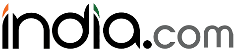Skyapex - The Best Digital Marketing Agency in Noida images (8)