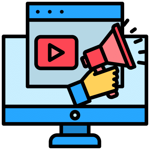 Skyapex - The Best Digital Marketing Agency in Noida Digital Marketing Agency in Noida,Digital Marketing Service in Noida,Digital Marketing Company in Noida,Best Digital Marketing Agency in Noida,Top Digital Marketing Services in Noida