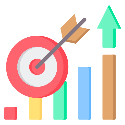 Skyapex - The Best Digital Marketing Agency in Noida Digital Marketing Agency in Noida,Digital Marketing Service in Noida,Digital Marketing Company in Noida,Best Digital Marketing Agency in Noida,Top Digital Marketing Services in Noida