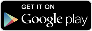 Slangit App for Android