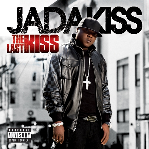 jadakissoldcover jadakissoldcover