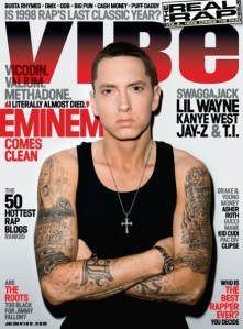 eminem-vibe eminem-vibe