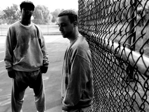 doppelgangaz dpgz's
