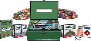gi-joe-collectors-set gi-joe-collectors-set