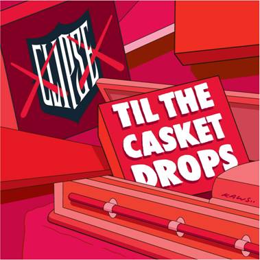 casketalbum casketalbum