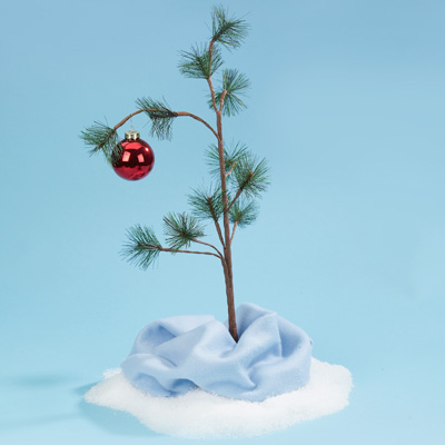 charlietree