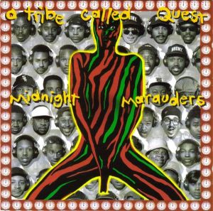 midnightmarauderslarge500