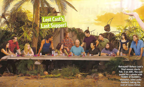 500x_the-lost-supper