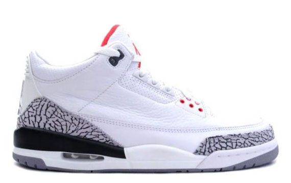aj-3-cement-1