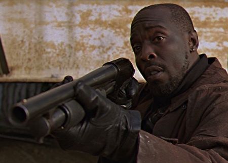 shotgunomar