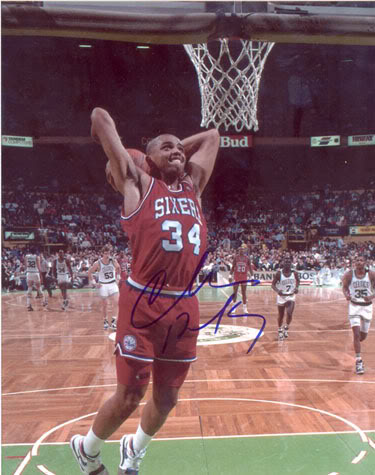 Charles_Barkley_Dunk