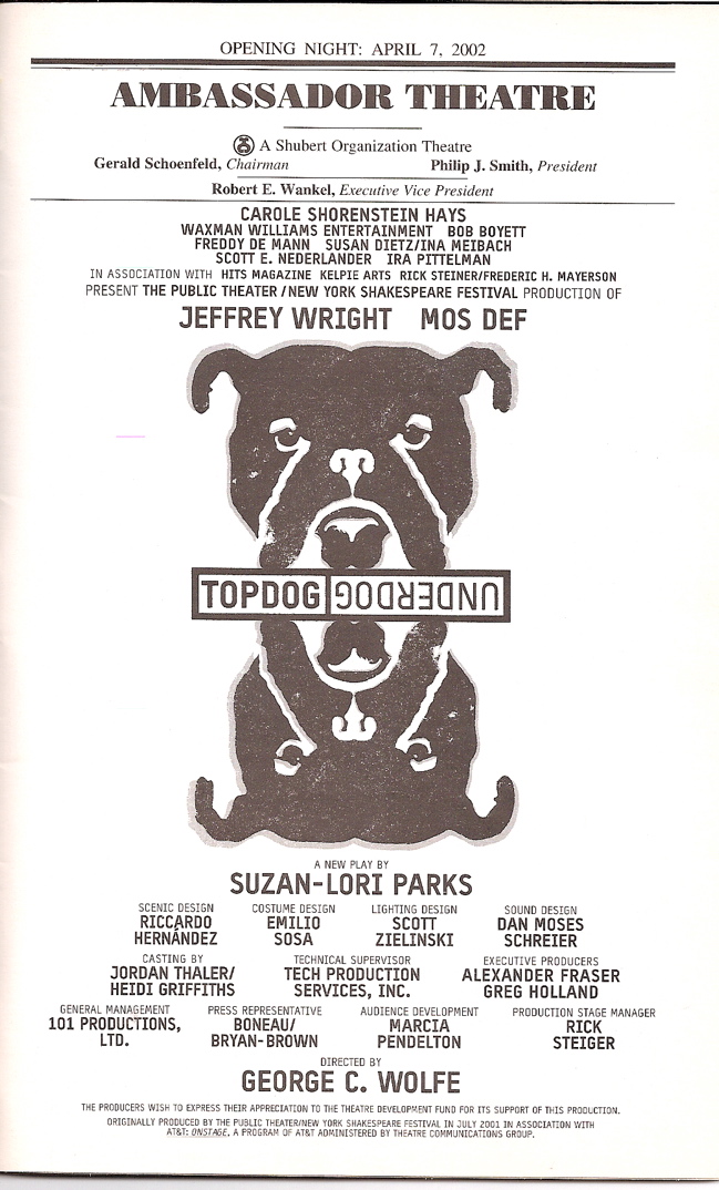 topdogmos1