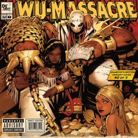 wu-massacre-ghostface