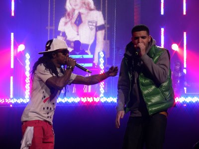 drake-lil-wayne-2