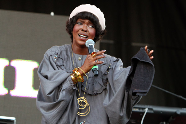 lauryn-hill-4