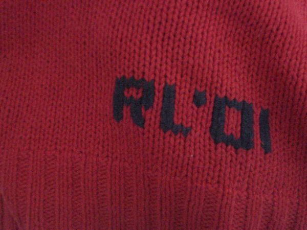 rl01bearknit3
