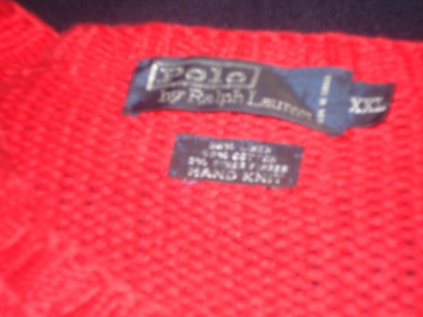 rl01bearknit4