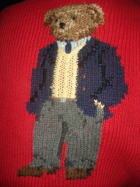 rl01bearknit5