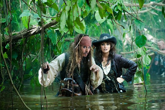 01_johnny_depp