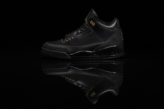 blk-10