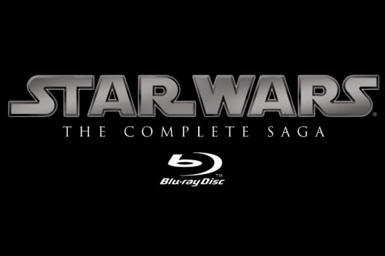 starwarsbluray