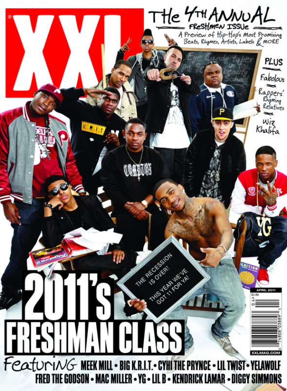 freshmen-inside