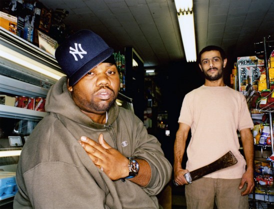 raekwon1