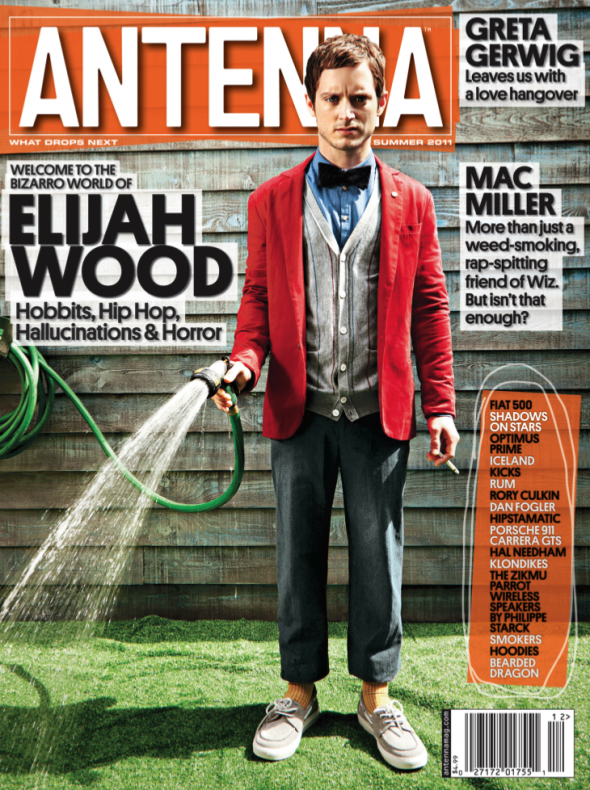 antennasummerissue2011