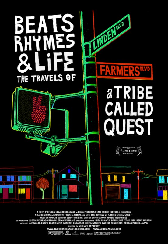 Beats-Rhymes-Life-poster