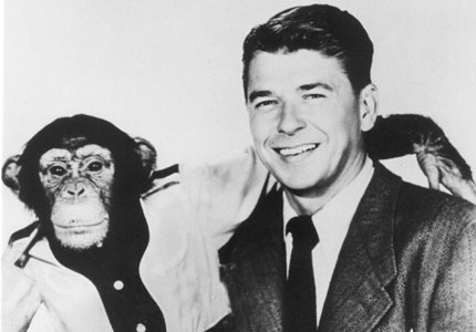 reagan430x300