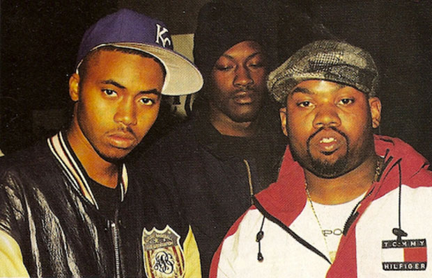 Nas-Raekwon-verbal