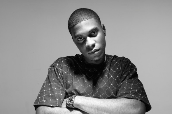 bigkrit