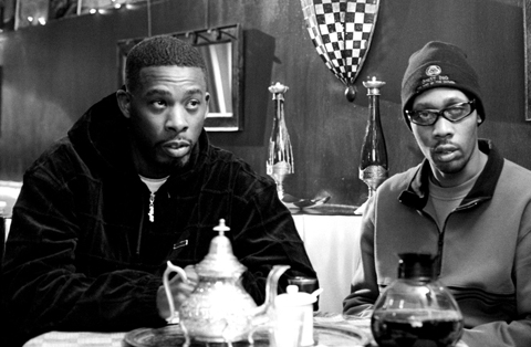 gza_rza_gr1