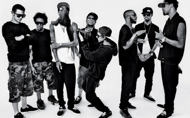 wizband