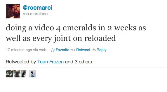 rocmarcitweet