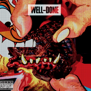 Well_Done Cover Art (2)