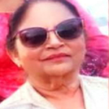 Manjeet