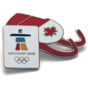 Luge2010