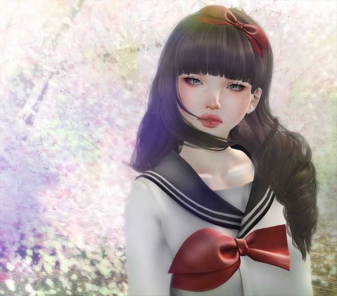 20160428-1