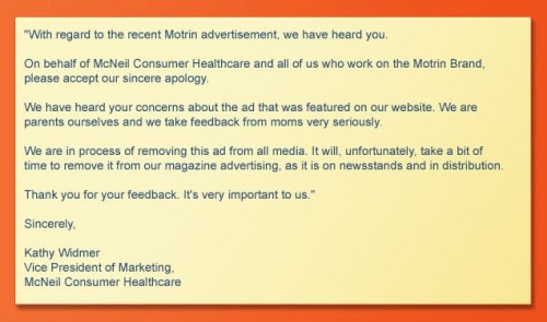 motrincom-8 motrincom-8